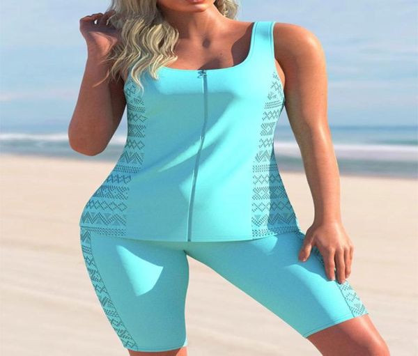 2022 bikini set soild two piece swimsuit women swimwear monokini long sleeve printed female bathing suit surfing swim wear beach8124048
2022 bikini set soild two piece swimsuit women swimwear monokini long sleeve printed female bathing suit surfing swim wear beach8124048