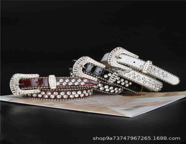 women039s inlaid ee bead diamond fashion versatile belt skirt sequin fine2909973, Black;brown
women039s inlaid ee bead diamond fashion versatile belt skirt sequin fine2909973, Black;brown