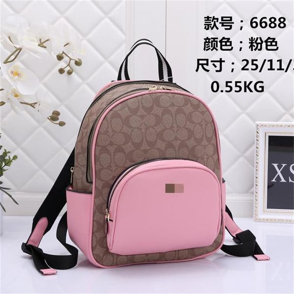 michael s kor m k bags 2022 shopping bags pu leather duffle style men woman handbag school bag fashion clutch crossbody shoulder bag wallet
michael s kor m k bags 2022 shopping bags pu leather duffle style men woman handbag school bag fashion clutch crossbody shoulder bag wallet