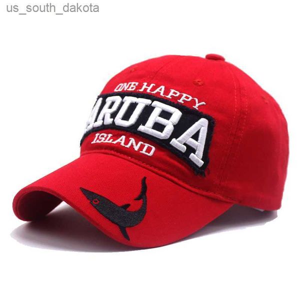 ball caps men baseball caps for male vintage embroidery letter summer retro cotton snapback hat for women hip hop trucker bone hat fitted l2, Blue;gray
ball caps men baseball caps for male vintage embroidery letter summer retro cotton snapback hat for women hip hop trucker bone hat fitted l2, Blue;gray