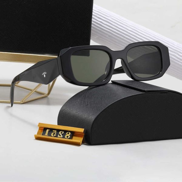 sunglasses designer luxury summer brand eyewear fashion outdoor sports classic driving various style with box designers for man women goggle, White;black
sunglasses designer luxury summer brand eyewear fashion outdoor sports classic driving various style with box designers for man women goggle, White;black