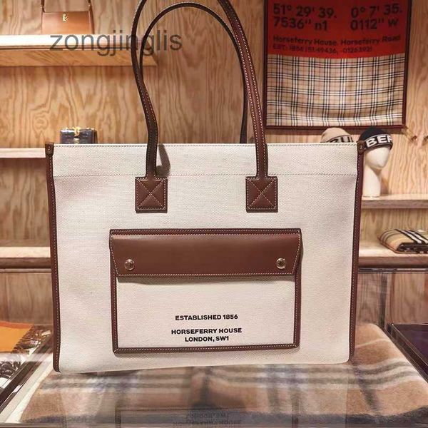 nylon burbrerys bag classic quality womens handbags ladies tote luxury shopping handbag clutch totes mens fashion large beach designer bags
nylon burbrerys bag classic quality womens handbags ladies tote luxury shopping handbag clutch totes mens fashion large beach designer bags