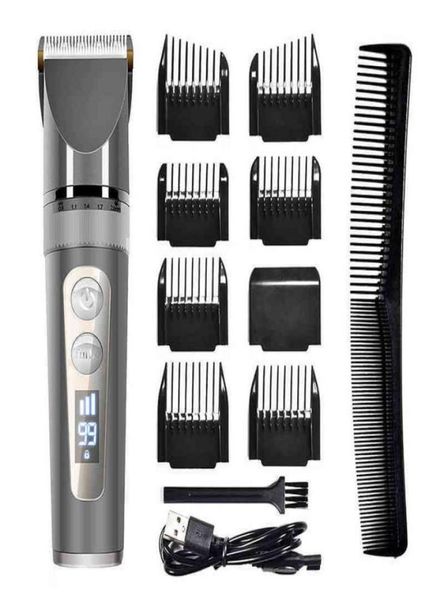 electric shaver for men beard trimmer machine shaving hair clipper barber men039s mower a cut 03146428407
electric shaver for men beard trimmer machine shaving hair clipper barber men039s mower a cut 03146428407