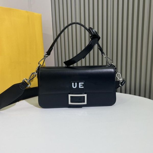 baguette crossbody bag women handbag purse genuine leather detachable shoulder strap silver hardware magnetic button inside zipper pocket
baguette crossbody bag women handbag purse genuine leather detachable shoulder strap silver hardware magnetic button inside zipper pocket