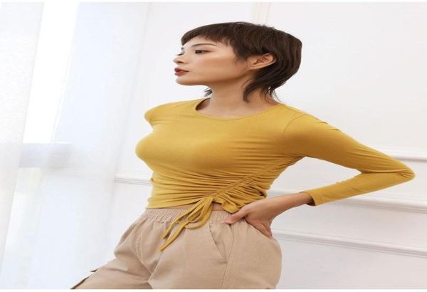 yoga outfits women039s fitness shirt breathable sportswear tshirt quickdrying running shirts wear sweatshirt4311448, White;red
yoga outfits women039s fitness shirt breathable sportswear tshirt quickdrying running shirts wear sweatshirt4311448, White;red