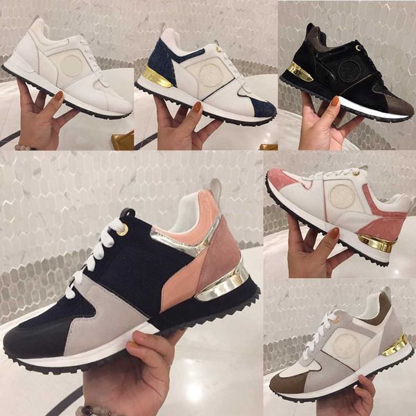 designer women casual shoes black white blue men classics print leather outdoor walking sneaker
designer women casual shoes black white blue men classics print leather outdoor walking sneaker