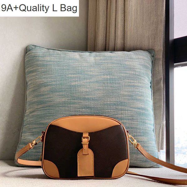 2023 new 9a l bag delicate knockoff designer shoulder bag deauville mini 21cm luxury hand bag m45528 yl122, Black
2023 new 9a l bag delicate knockoff designer shoulder bag deauville mini 21cm luxury hand bag m45528 yl122, Black