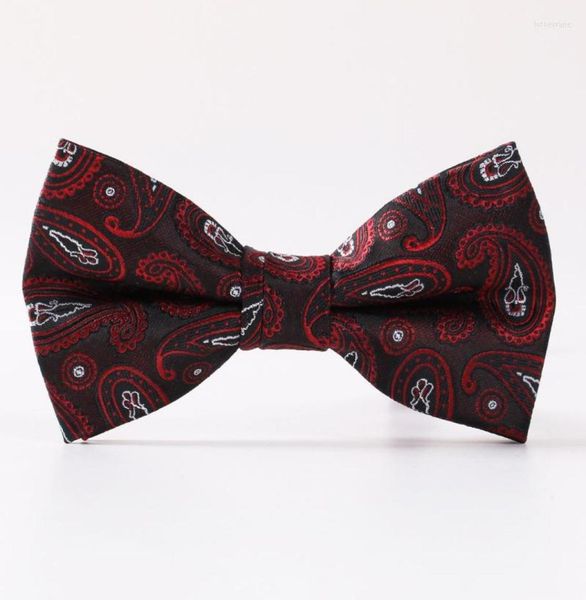 bow ties 2022 fashion men39s for tuxedo paisley bowtie classic wedding party mens suit decor flower8734269, Black;gray
bow ties 2022 fashion men39s for tuxedo paisley bowtie classic wedding party mens suit decor flower8734269, Black;gray