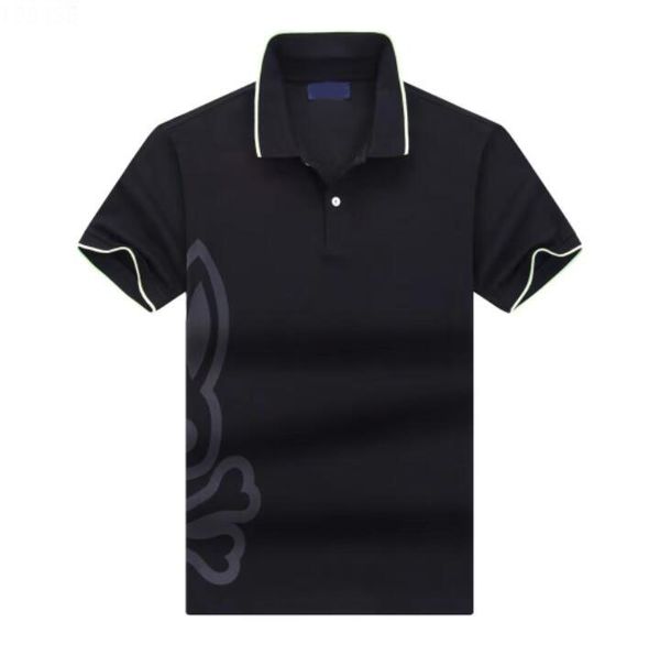 lacoste fashion mens polo shirt rogue rabbit print animal lapel short sleeve brand couple cotton casual t shirt size #001, White;black
lacoste fashion mens polo shirt rogue rabbit print animal lapel short sleeve brand couple cotton casual t shirt size #001, White;black