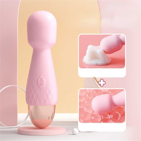 av stick spot massager stimulator toys woman cute mini magic wand vibrators for women clitoris female masturbator 50% online sale
av stick spot massager stimulator toys woman cute mini magic wand vibrators for women clitoris female masturbator 50% online sale
