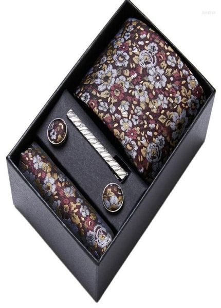 bow ties 2022 fashionable silk jacquard tie colored patchwork handkerchief cuff link suit for men39s business wedding party col4880411, Black;gray
bow ties 2022 fashionable silk jacquard tie colored patchwork handkerchief cuff link suit for men39s business wedding party col4880411, Black;gray