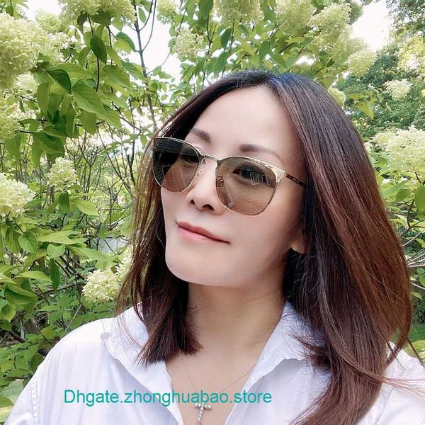 y s l designer sunglasses online shop american rookie straight hair sl445fslim-0005 metal frame reflective mirror face men's, White;black
y s l designer sunglasses online shop american rookie straight hair sl445fslim-0005 metal frame reflective mirror face men's, White;black