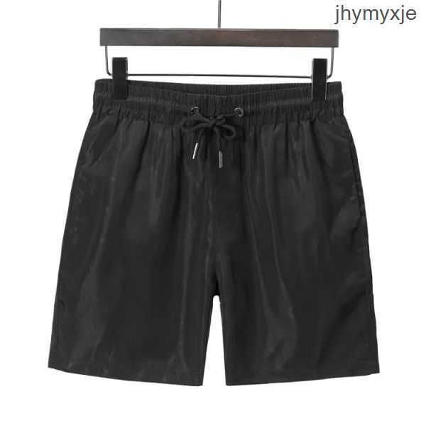 2023 swim shorts g mens summer fashion beach pants designers board short gym mesh sportswear quick drying swimwear printing man xza2 mp38, White;black
2023 swim shorts g mens summer fashion beach pants designers board short gym mesh sportswear quick drying swimwear printing man xza2 mp38, White;black