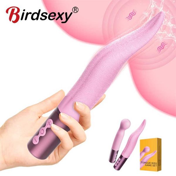 nipple stimulation gender machine toys for young women in tonga 18 50% off outlet store 
nipple stimulation gender machine toys for young women in tonga 18 50% off outlet store