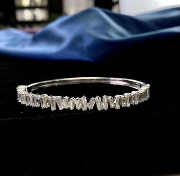 hbp fashion luxury new s925 sterling silver bracelet full small fresh korean women039s platinum high carbon diamond geometric h3485800, Black
hbp fashion luxury new s925 sterling silver bracelet full small fresh korean women039s platinum high carbon diamond geometric h3485800, Black