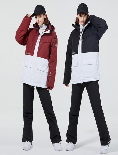 skiing suits ski suits women men overalls outdoor snowboard jacket thickened warm pants ski set winter clothing windproof waterpro9989689
skiing suits ski suits women men overalls outdoor snowboard jacket thickened warm pants ski set winter clothing windproof waterpro9989689