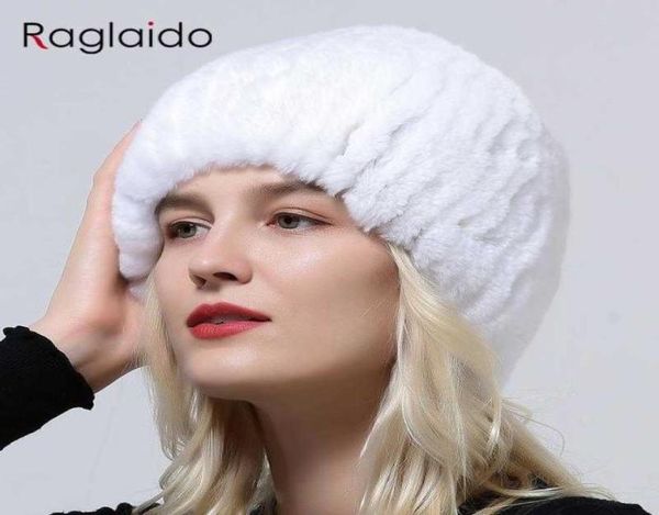 beanies fur hat women hand sewn natural rex rabbit fur knitted ladies beanie hats solid casual russia warm winter skulls cap j7606395
beanies fur hat women hand sewn natural rex rabbit fur knitted ladies beanie hats solid casual russia warm winter skulls cap j7606395