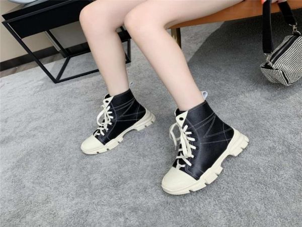 winter boots fashion ggity women vintage decorative leather cotton cloth wool warm keeping high heel thick sole snow fl3941145, Black
winter boots fashion ggity women vintage decorative leather cotton cloth wool warm keeping high heel thick sole snow fl3941145, Black