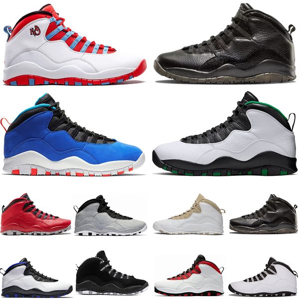 jumpman 10 men basketball shoes 10s black out white bulls over broadway cement chicago drake huarache light linen orlando seattle steel grey
jumpman 10 men basketball shoes 10s black out white bulls over broadway cement chicago drake huarache light linen orlando seattle steel grey