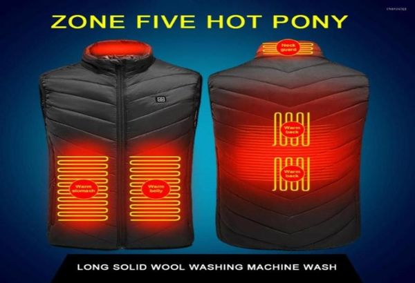skiing jackets men women winter heated vest smart usb charging heating jacking thermal hunting waistcoat clothing4344330
skiing jackets men women winter heated vest smart usb charging heating jacking thermal hunting waistcoat clothing4344330