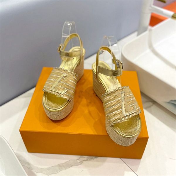 fashion sandals 2023 lvity women's business work heels the latest style letter logo summer viutonity casual student sandals 07-010, Black
fashion sandals 2023 lvity women's business work heels the latest style letter logo summer viutonity casual student sandals 07-010, Black