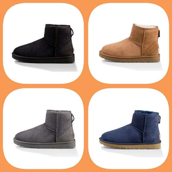 designer women boots chestnut high low black navy blue plush fashion ankle short boot lady booties womens snow winter warm shoes size 36-41
designer women boots chestnut high low black navy blue plush fashion ankle short boot lady booties womens snow winter warm shoes size 36-41