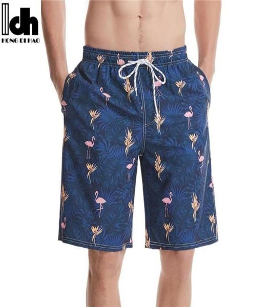 men039s swimwear men swimming trunks summer board shorts swimsuits quick dry sports boxer beach bermuda surf bathing suit2941318
men039s swimwear men swimming trunks summer board shorts swimsuits quick dry sports boxer beach bermuda surf bathing suit2941318