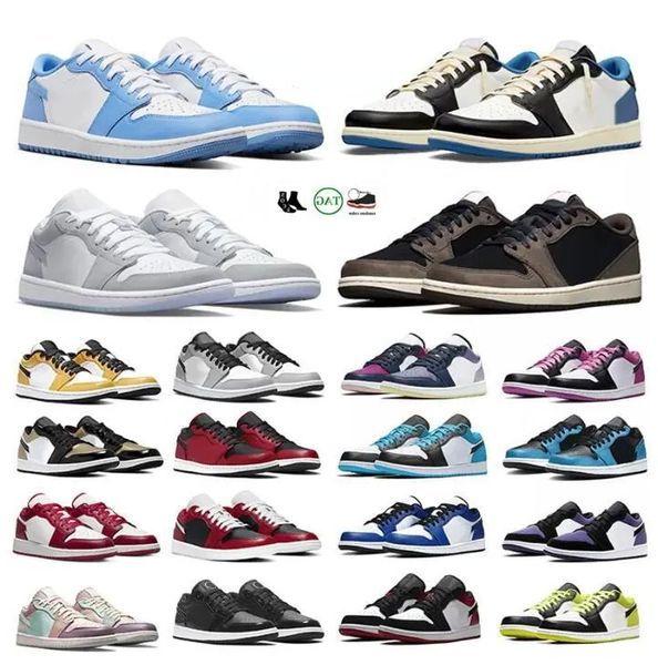 2023 new jumpman 1 1s low trainers 1s basketball shoes og fragment design university blue unc black shadow light smoky grey men women sneake
2023 new jumpman 1 1s low trainers 1s basketball shoes og fragment design university blue unc black shadow light smoky grey men women sneake