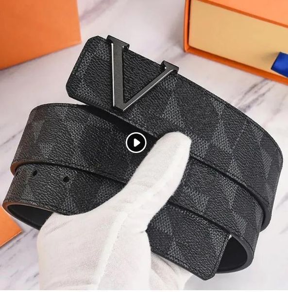 fashion 524 big buckle genuine leather belt orange box designer belts men women new mens belts aaqdqara, Black;brown
fashion 524 big buckle genuine leather belt orange box designer belts men women new mens belts aaqdqara, Black;brown