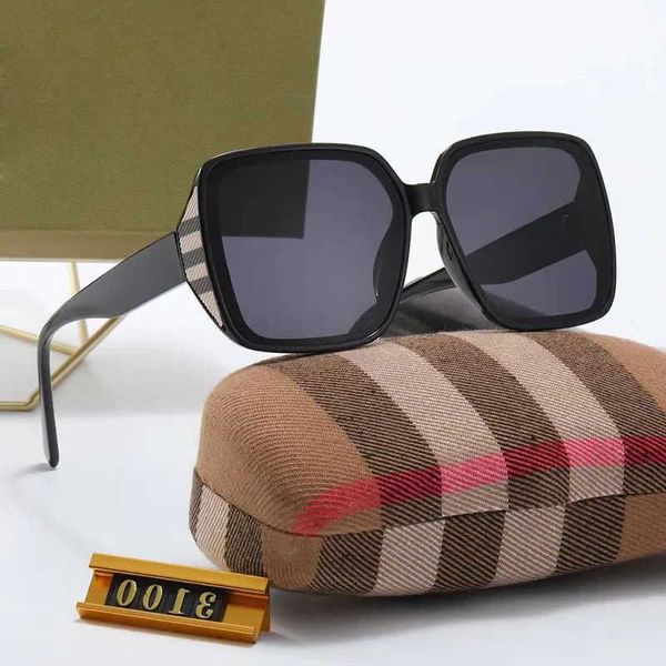 fashion sunglasses brand outdoor summer oversized polarized ladies designers woman goggle men glasses eye anti uv sunshade eyeshield adumbra, White;black
fashion sunglasses brand outdoor summer oversized polarized ladies designers woman goggle men glasses eye anti uv sunshade eyeshield adumbra, White;black