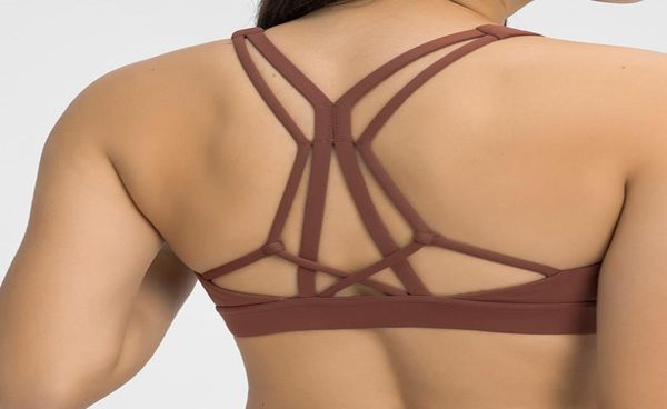 yoga outfits nepoagym fly naked feel women sports bras cross back bra medium support push up workout 2210272676048, White;red
yoga outfits nepoagym fly naked feel women sports bras cross back bra medium support push up workout 2210272676048, White;red