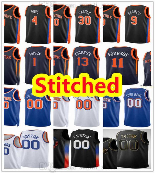 stitched basketball jersey julius 30 randle rj 9 barrett jalen 11 brunson immanuel 5 quickley cam 0 reddish obi 1 in mitchell 23 robinson 13, Black;red
stitched basketball jersey julius 30 randle rj 9 barrett jalen 11 brunson immanuel 5 quickley cam 0 reddish obi 1 in mitchell 23 robinson 13, Black;red