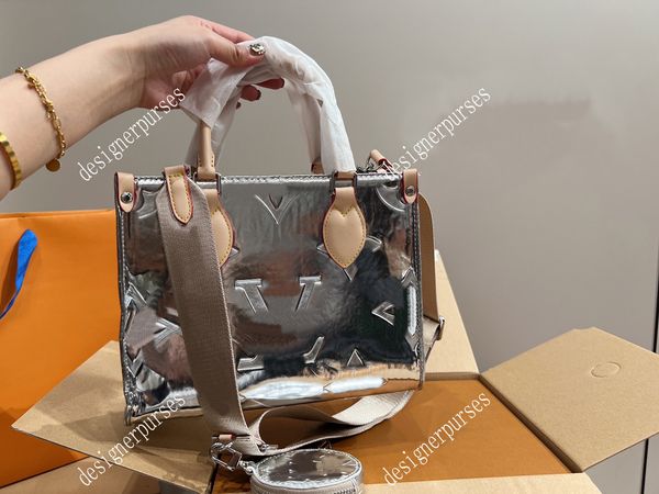 tz jungle mommy bag onthego silver tote bags daily commuting fashion classic handbags canvas wide strap crossbody bag designer totes women s
tz jungle mommy bag onthego silver tote bags daily commuting fashion classic handbags canvas wide strap crossbody bag designer totes women s
