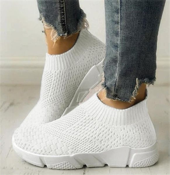 women shoes slip on white sneakers for women vulcanize shoes basket femme super light women casual shoes chunky sneakers 2208161878867, Black;white
women shoes slip on white sneakers for women vulcanize shoes basket femme super light women casual shoes chunky sneakers 2208161878867, Black;white