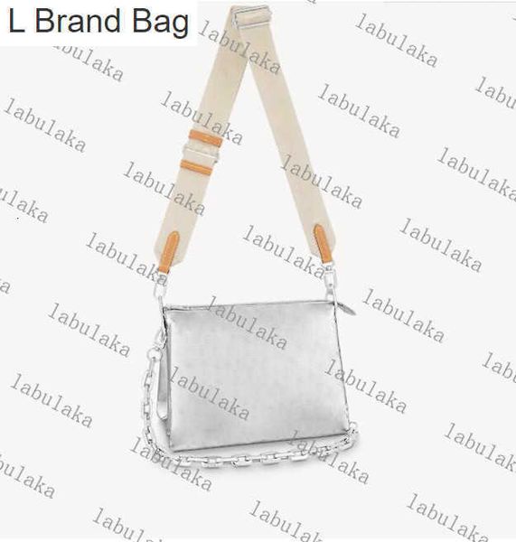 l brand bag m57913 hand bag travel toiletry pouch 26cm protection makeup clutch lady leather waterproof cosmetic bags for women with dustbag, Black
l brand bag m57913 hand bag travel toiletry pouch 26cm protection makeup clutch lady leather waterproof cosmetic bags for women with dustbag, Black