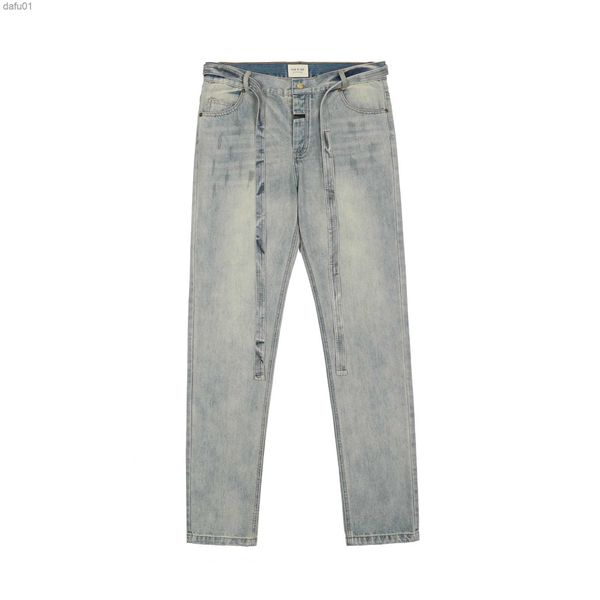 men's jeans ess mens jeans luxury designer pant fog fears of god high street main line mens womens essen washed old stretch jeans l2305, Blue
men's jeans ess mens jeans luxury designer pant fog fears of god high street main line mens womens essen washed old stretch jeans l2305, Blue