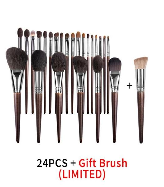 ovw natural makeup brushes set eyeshadow up goat hair kit foundation powder blending beauty 2207222756627
ovw natural makeup brushes set eyeshadow up goat hair kit foundation powder blending beauty 2207222756627