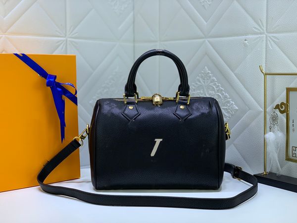 wz tote bag designer bags fashion duffel bags women's classic carrying crossbody bag large capacity holdall carry on luggage overnight
wz tote bag designer bags fashion duffel bags women's classic carrying crossbody bag large capacity holdall carry on luggage overnight