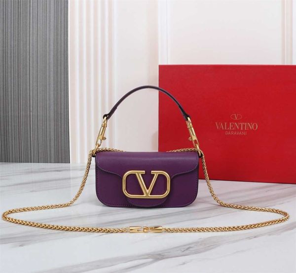 designer bag loco bag beach bags crossbody bag yuye saddle women handbag purse wallet bagpack leather chain strap handbags tote bag o31f
designer bag loco bag beach bags crossbody bag yuye saddle women handbag purse wallet bagpack leather chain strap handbags tote bag o31f