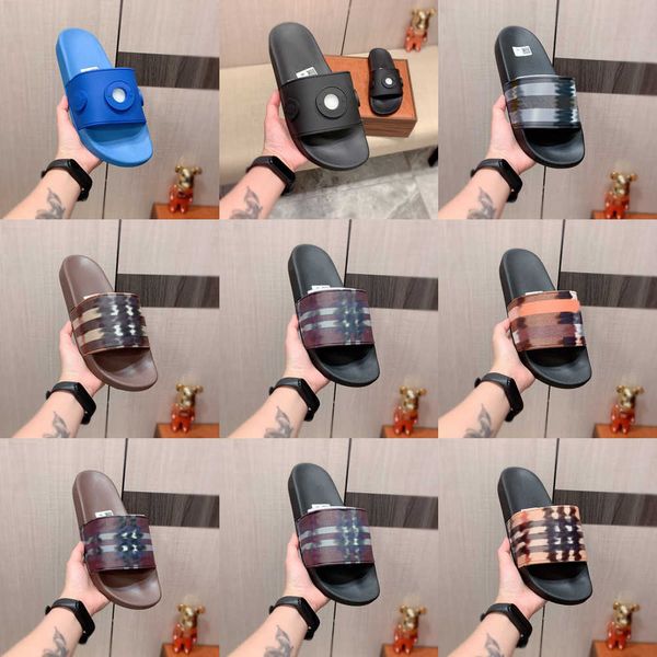 mens womens summer slides london england sandals beach slide slippers ladies sandali firmati da donna shoes vintage plaid print leather berr, Black
mens womens summer slides london england sandals beach slide slippers ladies sandali firmati da donna shoes vintage plaid print leather berr, Black