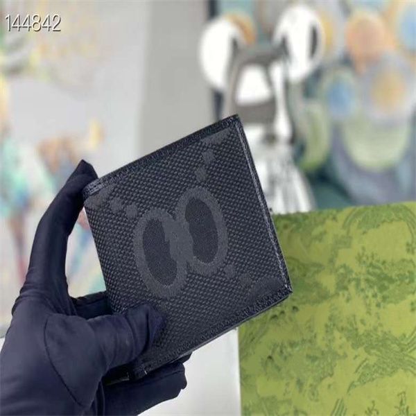 fashion wallets men animal designers fashion short wallet leather women luxury purse card holders with gift box quality, Red;black
fashion wallets men animal designers fashion short wallet leather women luxury purse card holders with gift box quality, Red;black