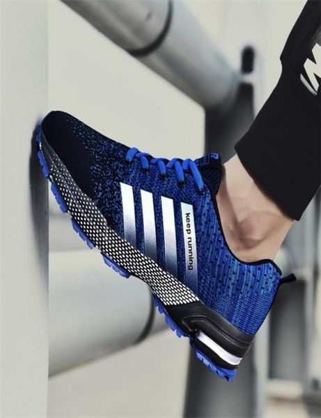 dress shoes men comfortable nonslip stable shock absorption light couple and men039s sneakers mesh breathable casual basket 225359386, Black
dress shoes men comfortable nonslip stable shock absorption light couple and men039s sneakers mesh breathable casual basket 225359386, Black