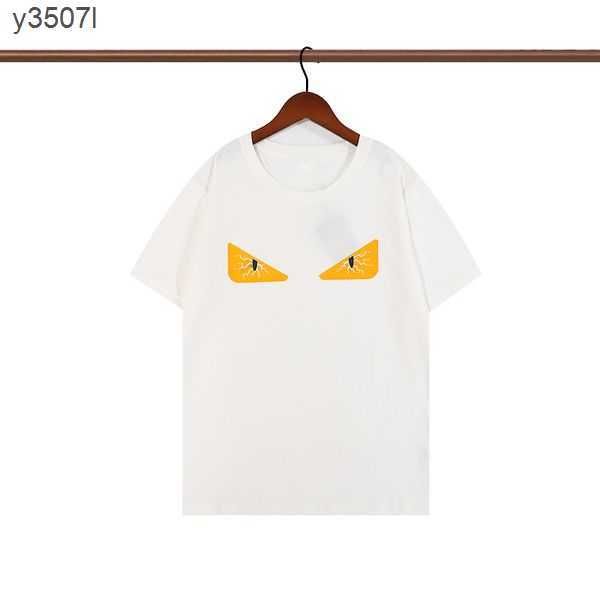 summer mens womens t shirt designers for men eye letter polos embroidery tshirts clothing tshirts short sleeved tshirt large size tees xeh1, White;black
summer mens womens t shirt designers for men eye letter polos embroidery tshirts clothing tshirts short sleeved tshirt large size tees xeh1, White;black