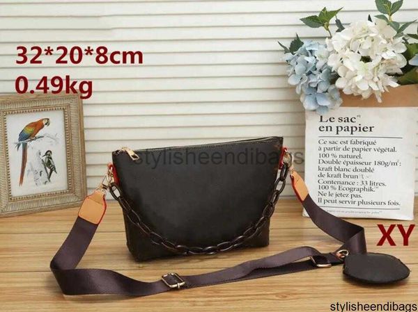 stylisheendibags shoulder bags luxury 2-piece set fashion pochettes should bag leather tote purse crossbody wallet small chain purse designe
stylisheendibags shoulder bags luxury 2-piece set fashion pochettes should bag leather tote purse crossbody wallet small chain purse designe