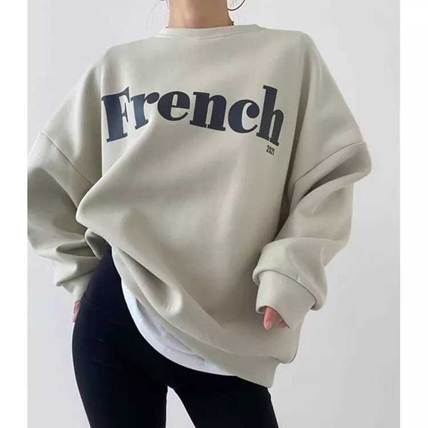 oem custom french terry heavy weight sweatshirt casual 3d printing crewneck pullover women hoodies, Black
oem custom french terry heavy weight sweatshirt casual 3d printing crewneck pullover women hoodies, Black