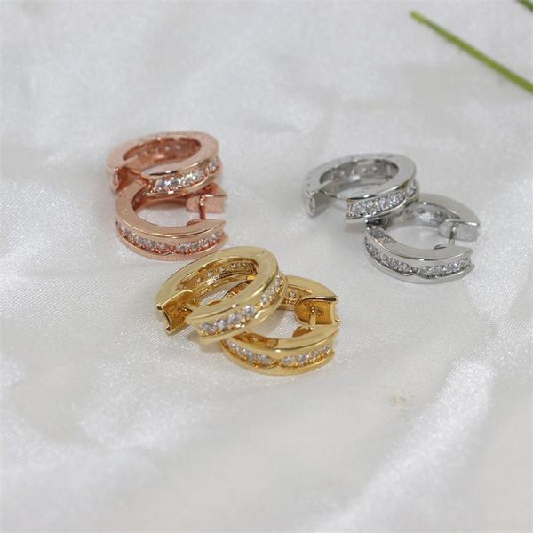 huggie round earrings classic casual fashion stud earrings luxury brand jewelry birthday gifts for men and women couples, Golden;silver
huggie round earrings classic casual fashion stud earrings luxury brand jewelry birthday gifts for men and women couples, Golden;silver