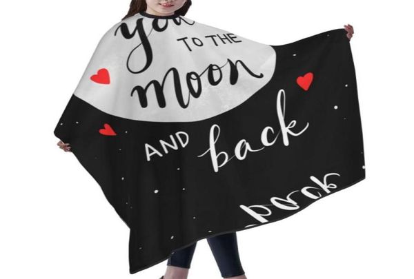 professional barber cape polyester hair cutting salon cape water and stain resistant apron cutting hair love heart monn3243324
professional barber cape polyester hair cutting salon cape water and stain resistant apron cutting hair love heart monn3243324