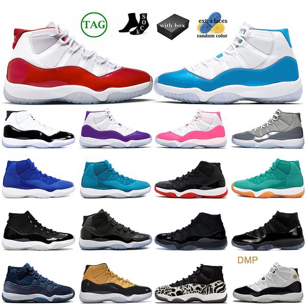 cool grey cherry 11s mens basketball shoes jumpman 11 concord bred pink space jam 72-10 low win like 82 96 legend blue white jade blue outdo
cool grey cherry 11s mens basketball shoes jumpman 11 concord bred pink space jam 72-10 low win like 82 96 legend blue white jade blue outdo