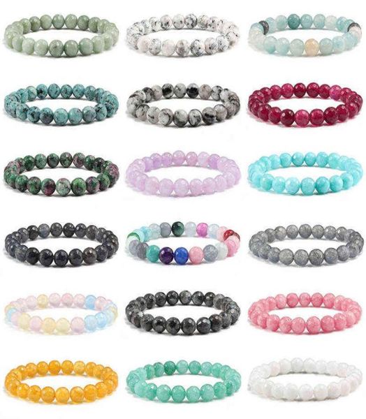 style chakra beaded men charm bracelets mm natural healing energy faceted stone bracelet bangle elastic pulsera women jewelry4293717, Black
style chakra beaded men charm bracelets mm natural healing energy faceted stone bracelet bangle elastic pulsera women jewelry4293717, Black