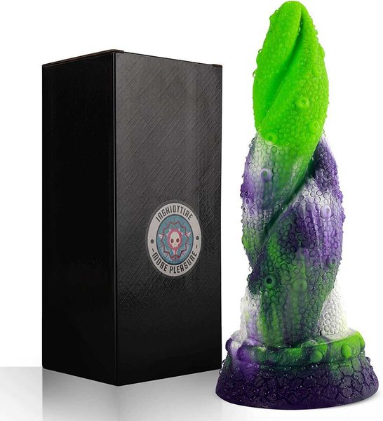 factory outlet male female dildoss ext oyste ntacledr agondi iconelar gedil doswit hpow erfulsuc tioncup ssuit ableforh and slayd ildos adul
factory outlet male female dildoss ext oyste ntacledr agondi iconelar gedil doswit hpow erfulsuc tioncup ssuit ableforh and slayd ildos adul